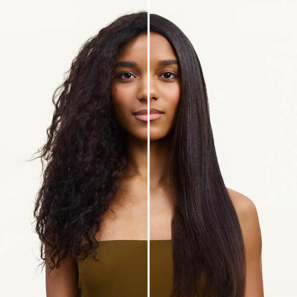  Pureology Nanoworks Gold Shampoo And Conditioner Bundle For Dry, Tired Hair, Sulphate Free For A Gentle Cleanse 