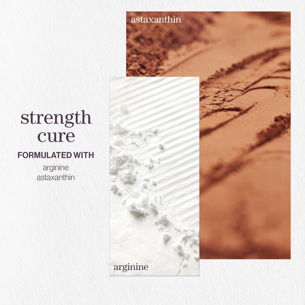  Pureology Strength Cure Après-shampooing 1 000 ml 