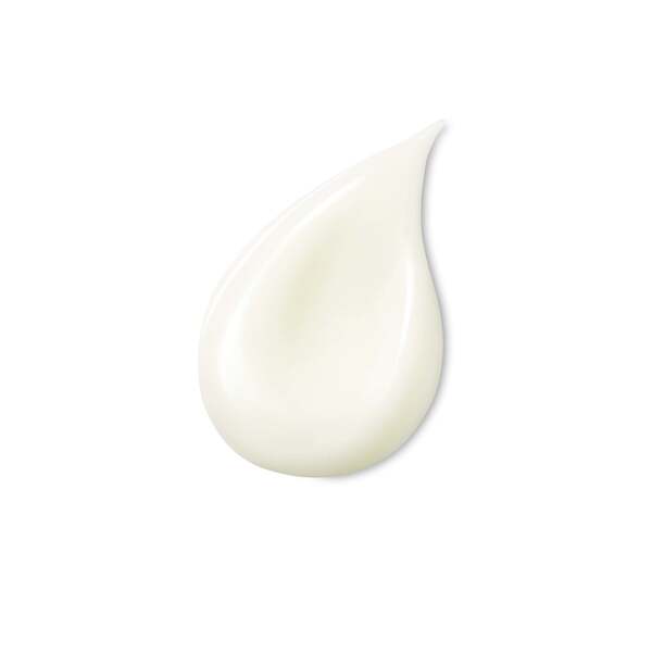  Purito Wonder Releaf Centella Mini Crème Solaire 15 ml 
