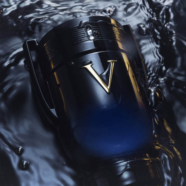  Paco Rabanne Invictus Victory Elixir Parfum Intense 50ml 