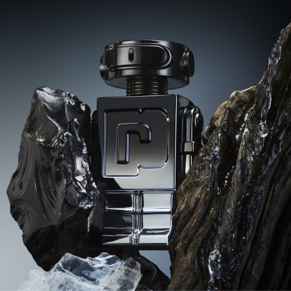  Rabanne Phantom Elixir Parfum Intense Refillable 150ml 