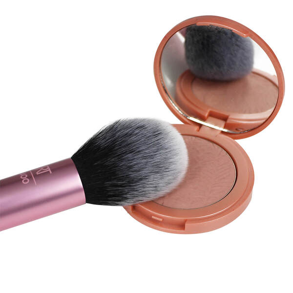  Real Techniques Pinceau à Fard à Joues 
