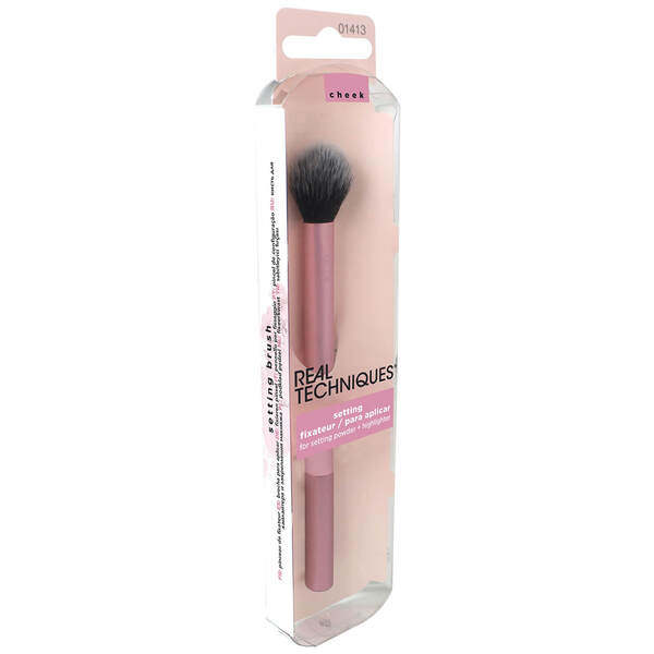  Pinceau Real Techniques Setting Brush 