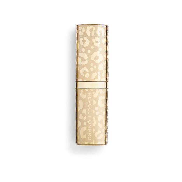  Revolution Pro New Neutral Satin Matte Rouge à Lèvres 3,2 g (différentes Teintes Disponibles) - Velvet 