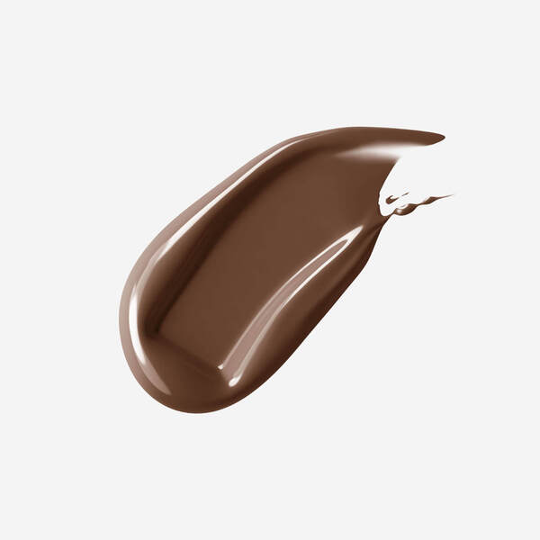  Rimmel Lasting Finish Fond De Teint 35 h 30 ml (disponible En Plusieurs Teintes) - 605 Hazelnut 