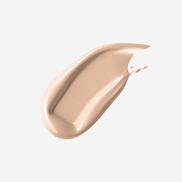  Rimmel Lasting Finish Fond De Teint 35 h 30 ml (disponible En Plusieurs Teintes) - 507 Warm Cinnamon 