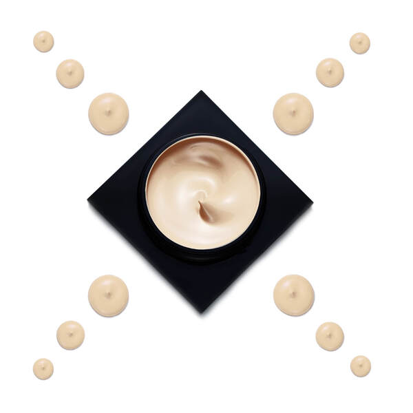  Serge Lutens Fond De Teint Crème Spectral L'impalpable 30 ml (différentes Teintes Disponibles) - I10 