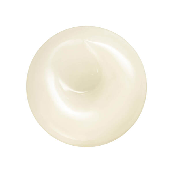  Shiseido Men Revitalisant Total (crème) 50 ml 
