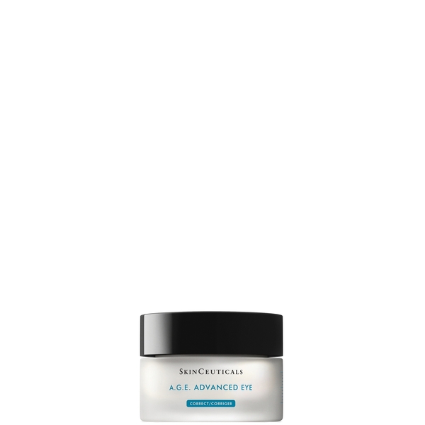  Skinceuticals Anti-age Bundle 