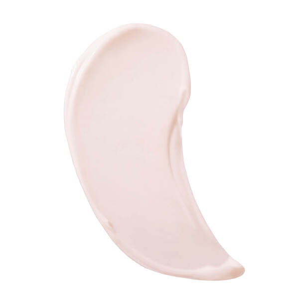  Sol De Janeiro Bom Dia Bright Cream 75ml 