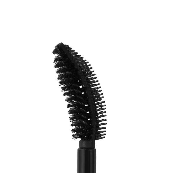  Stila Stay All Day Mascara 9ml - Black 