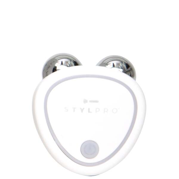  Stylpro Face Snatch Bundle 