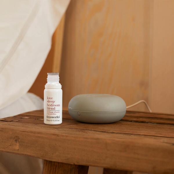  This Works Diffuseur De Voyage 94 g 