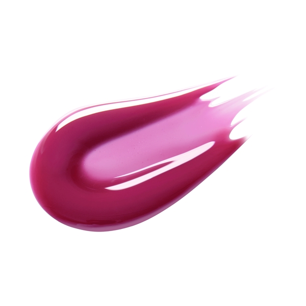  Tocobo Juicy Berry Plumping Lip Oil (various Shades) - 02 Berry Brandy 