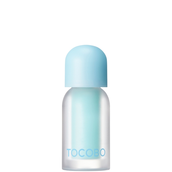  Tocobo Plumping Lip Oils All The Neutrals Set 