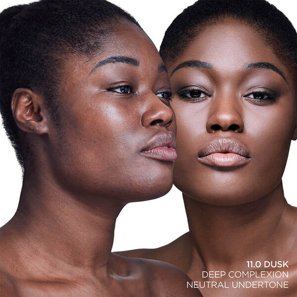  Tom Ford Fond De Teint Mat Soyeux 30 ml (différentes Teintes Disponibles) - Dusk 