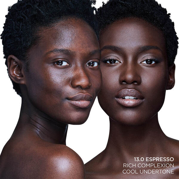  Tom Ford Fond De Teint Mat Soyeux 30 ml (différentes Teintes Disponibles) - Espresso 