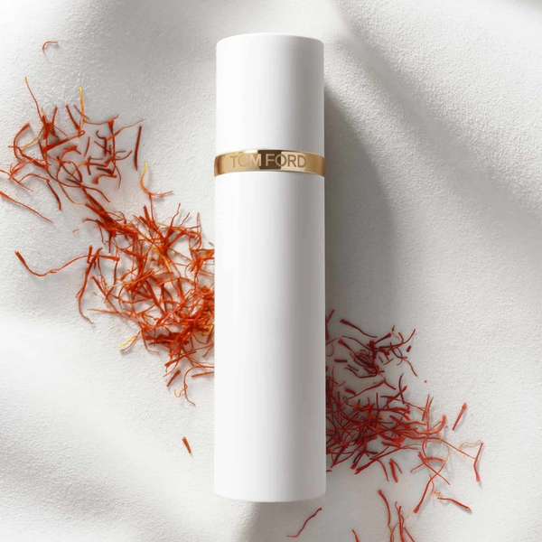  Tom Ford White Suede Eau De Parfum 10ml 