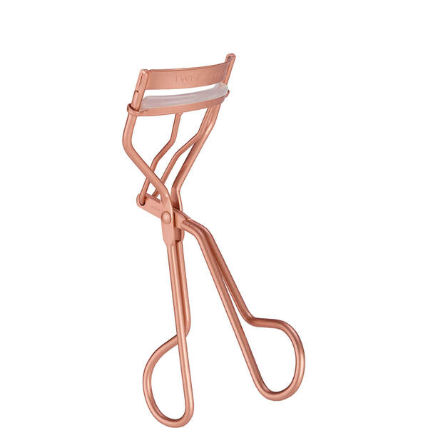  Tweezerman Rose Gold Recourbe-cils Classique 