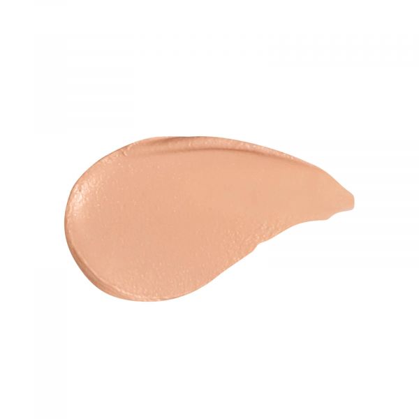  Base De Fard à Paupières Primer Potion Urban Decay 10 ml (différentes Teintes Disponibles) - Original 