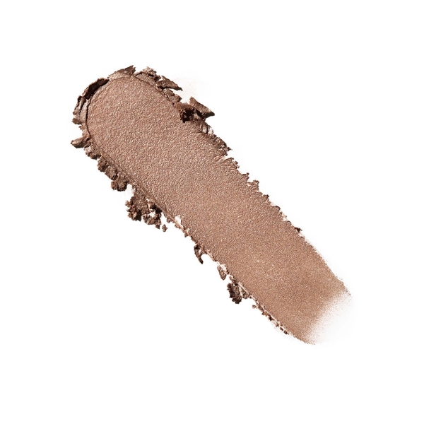  Urban Decay Naked Eyeshadow Stick (various Shades) 1.1g - Private Album 