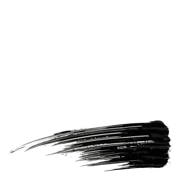  Urban Decay Perversion Mascara Waterproof 