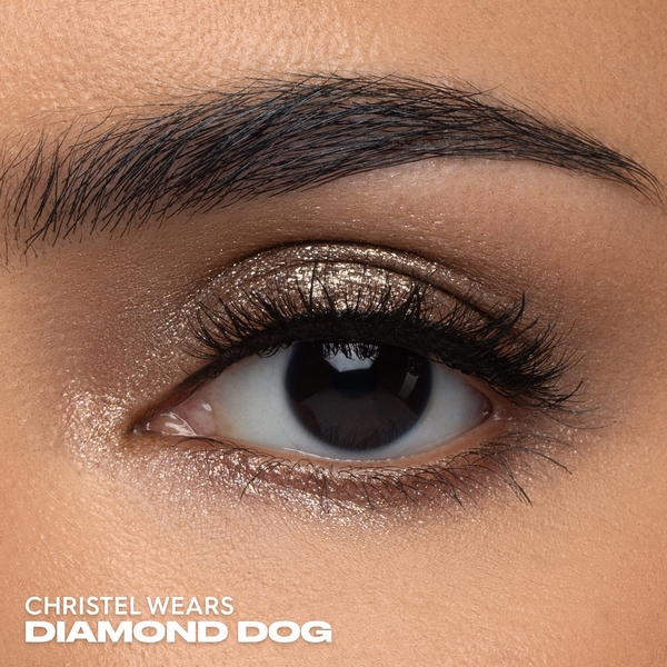  Urban Decay 24/7 Valentine's Day Mono Diamond Dog 