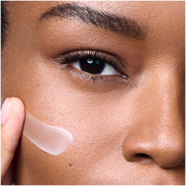  Vichy Capital Soleil Fluide Anti-imperfections Avec Spf50+ à L'acide Salicylique Pour Peaux Sujettes Aux Imperfections 40 ml 