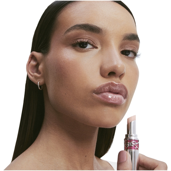  Yves Saint Laurent Loveshine Rouge à Lèvres [3,2 G] (différentes Teintes) - 2 - Healthy Glow Plumper 