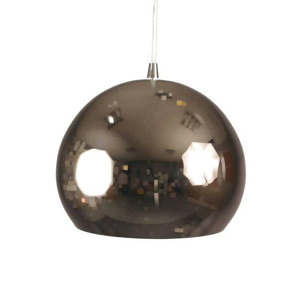  Aluminor Aluminor Suspension Bulle 