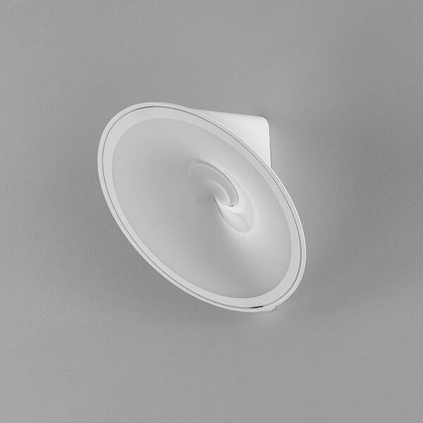  Axo Light Axo Light Axolight Orchid Applique Led, Blanche 