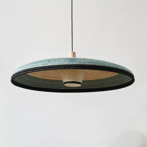  Forestier Forestier Grass Suspension L, Bleue 