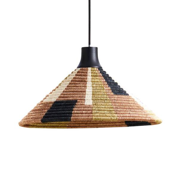  Forestier Forestier Parrot Suspension Xs, Brune 