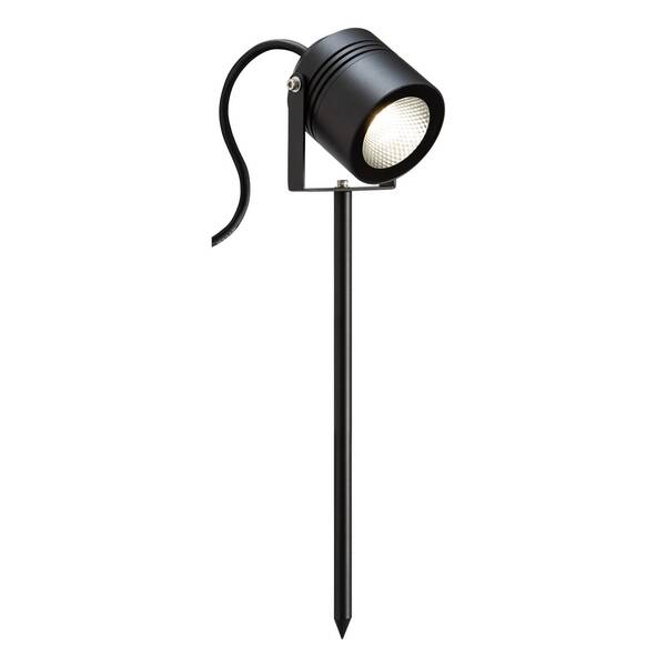  Lcd Lcd Spot Sur Piquet Led 5014 