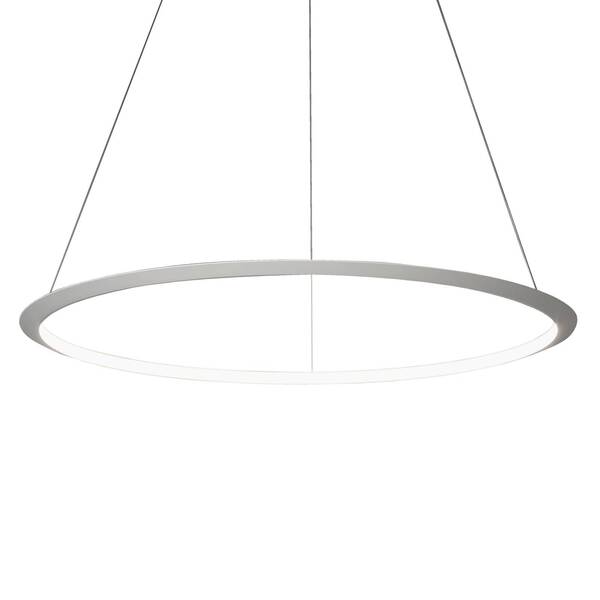 Leds-c4 Leds-c4 Circular Suspension Led ø 300cm 940 Dali 