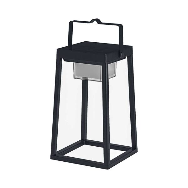  Ledvance Smart+ Ledvance Smart+ Bt Table Frame Solar Multicolor 
