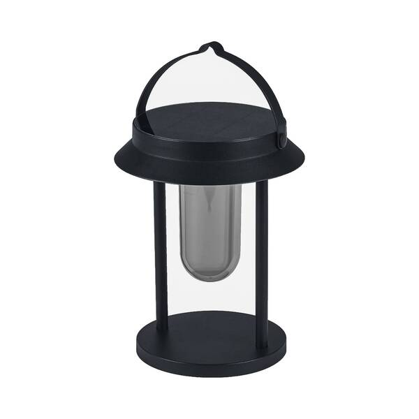  Ledvance Smart+ Ledvance Smart+ Bt Table Lantern Solar Multicolor 