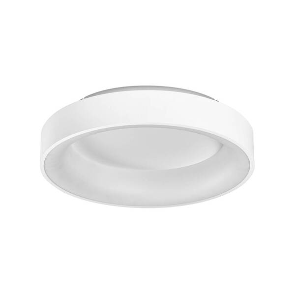  Ledvance Smart+ Ledvance Smart+ Ledvance Sun@home Circular Plafonnier Led Blanc 
