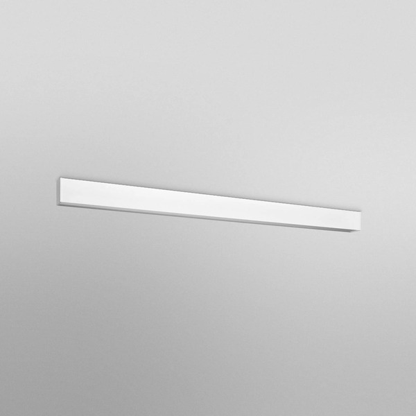  Ledvance Smart+ Ledvance Smart+ Plafonnier Led Ledvance Sun@home Workspace, Hcl 