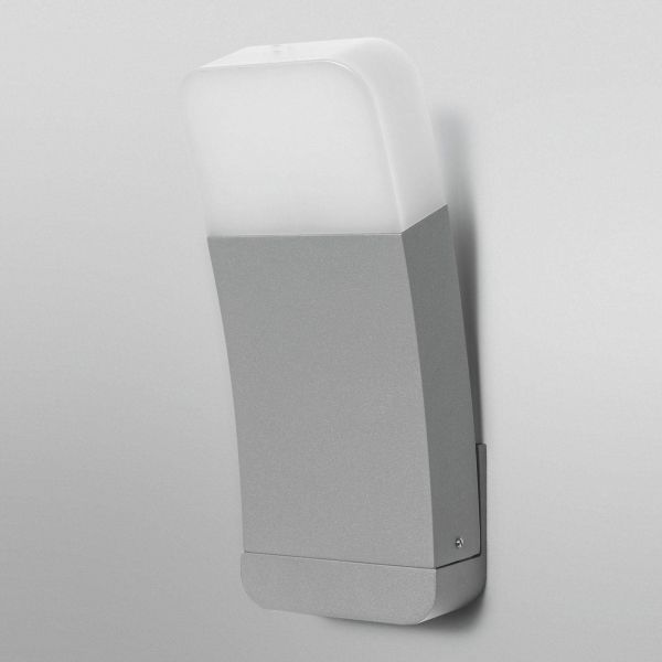  Ledvance Smart+ Ledvance Smart+ Wifi Curve Rgbw Argenté 