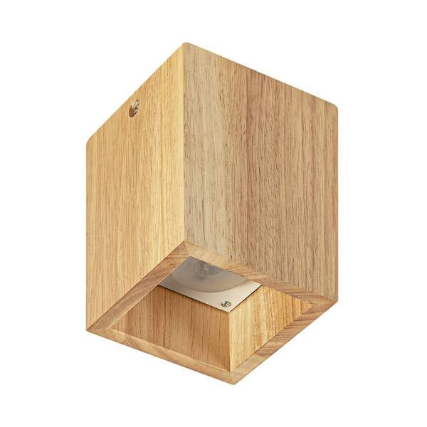  Ledvance Smart+ Ledvance Smart+ Wifi Decor Wood Plafonnier Led 