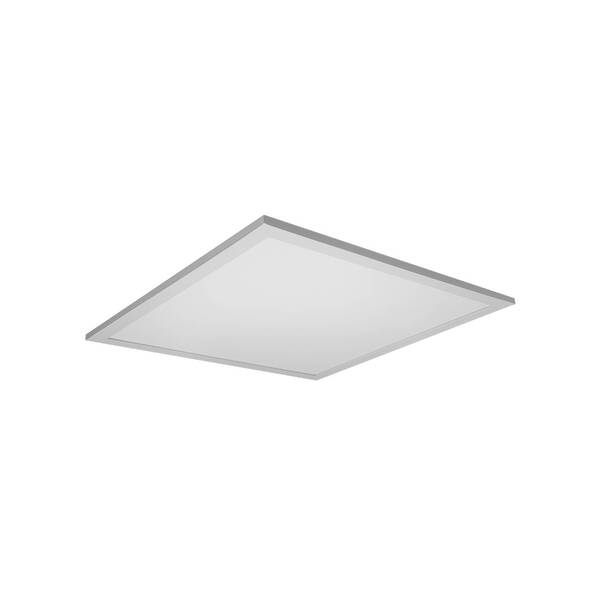  Ledvance Smart+ Ledvance Smart+ Wifi Planon Plus 45x45cm Blanc 