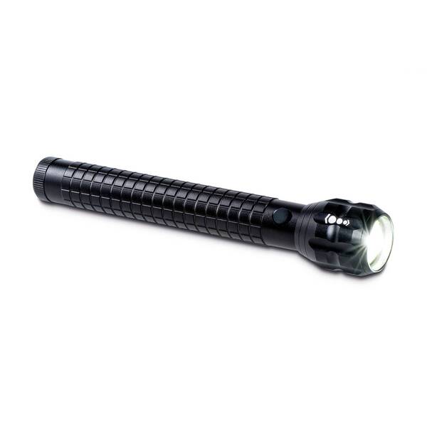 Maul Lampe De Poche Led Maulkronos L 