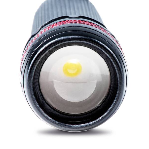  Maul Lampe De Poche Led Maulleos 