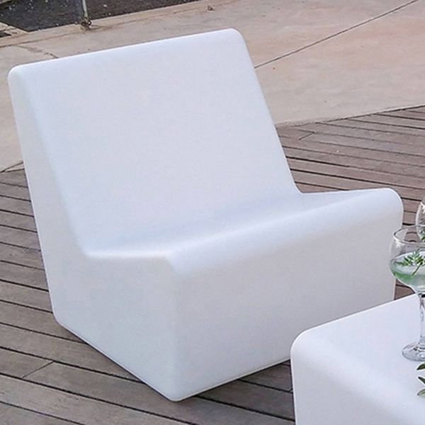  Newgarden Newgarden Tarida Sit Fauteuil Led Solaire 
