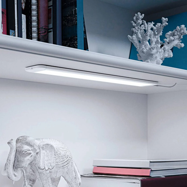  Osram Smart+ Osram Smart+ Lampe Sous Meuble Led Wifi Undercabinet Extension 