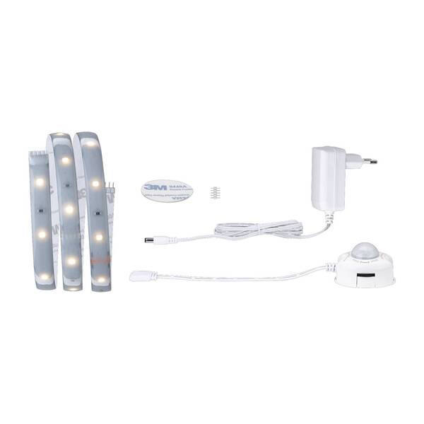  Paulmann Paulmann Maxled 250 Comfort Set Lit Simple, 1 m 