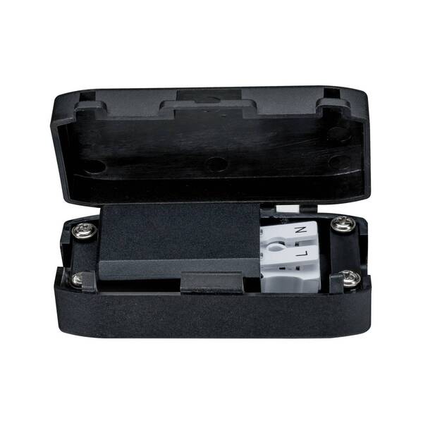  Paulmann Paulmann Nova Plus Coin Module Led, 4 000 K 