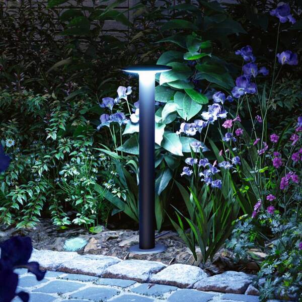  Paulmann Paulmann Plate Borne Lumineuse Led Zigbee Rgbw 