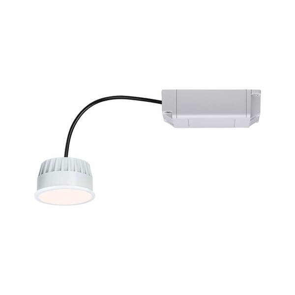  Paulmann Paulmann Zigbee Module Led Coin 470lm 